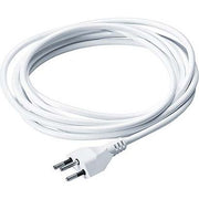 Zumtobel - Elektrisches Zubehör/Ersatzteile für Leuchten Stecker/Kabel-Verbindung CABLE/PLUG 3M T12 WH 3m