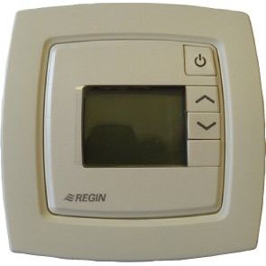 Bosch Thermotechnik - Zubehör/Ersatzteile für Wärmepumpe Multiregler 8738200046 für T-2