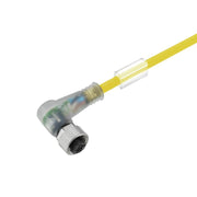 Weidmüller - Konfektioniertes Sensor-Aktor-Kabel Kabel SAILM12BW2/4L3.0UGE Einseitig offen, M12