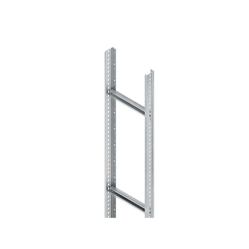 Niedax - Kabelleiter Steigetrasse STM 60.506/3 − 3 Meter