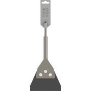Bosch - Schaber PRO SDS plus Bodenschaber, 2608690610 130 x 290 mm