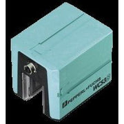 Pepperl+Fuchs Fabrik - Wegsensor Lesekopf WCS3B-LS510