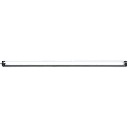 Waldmann Light - Maschinen- und Werkbankleuchte Rohrleuchte 00806238 RL70LE-120 − 1 Stück by Waldmann Light
