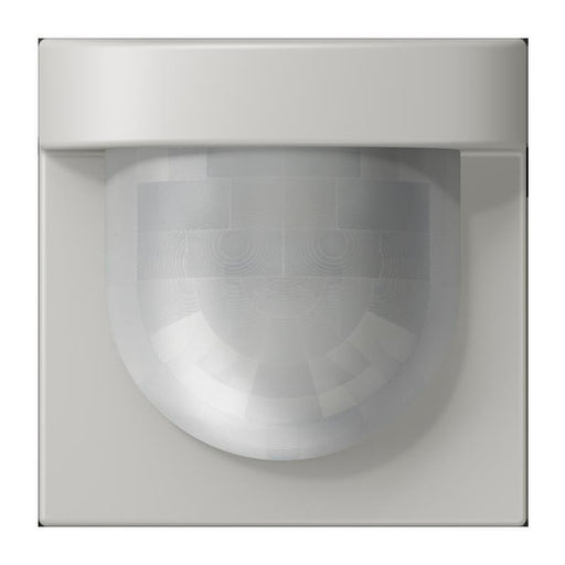 Jung - Bewegungsmelder-Sensor LB-Manag. Bewegungsm. 2,2m LC 17280 205