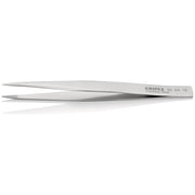 Knipex - Pinzette Präzisions-Pinzette 92 84 18 125mm