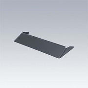 Thorn - Mechanisches Zubehör/Ersatzteile für Leuchten Blende CHAMPION LED VSFRONT