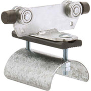 Conductix-Wampfler - Abgangskasten für Schienenverteiler Leitungswagen 023332-250x160