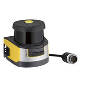 Leuze - Laserscanner Sicherheits-Laserscanner RSL420XL/CU416300WPU