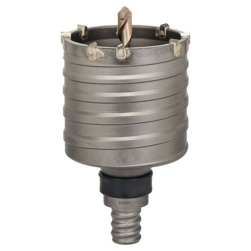 Bosch - Bohrkrone PRO SDS max-5 Bohrkrone, 2608580523 90 x 80 x 100 mm