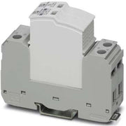 Phoenix Contact - Überspannungsableiter für Energietechnik/Stromversorgung Überspannungsableiter VAL-SEC-T2-1S-350-FM Typ 2 − 1 Stück