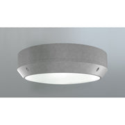 RP-Technik - Sicherheitsleuchte QCW423SC-AZ-BM EB 3h