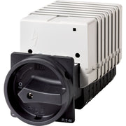 Eaton - Lasttrennschalter Hauptschalter 16polig 63A T5B-8-8352/V/SVB-SW Zwischenbau