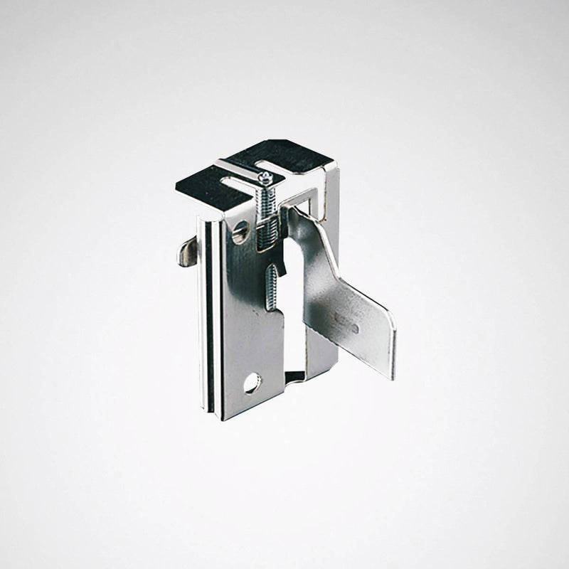 Trilux - Mechanisches Zubehör/Ersatzteile für Leuchten Schwenkbügel 370/1 N 1 Satz = 4 Stück