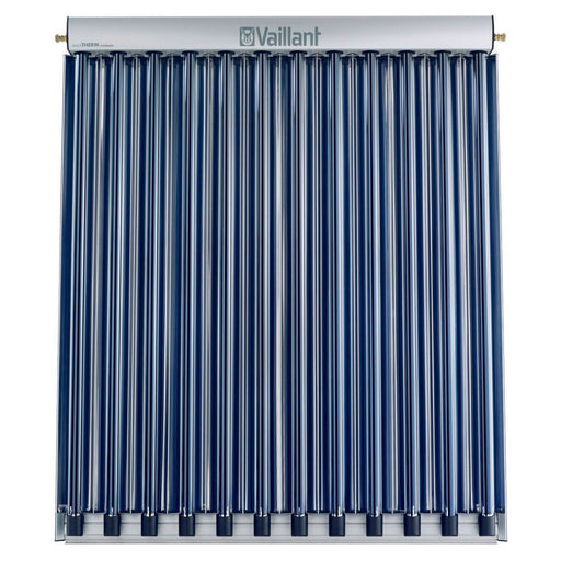 Vaillant - Solarkollektor Vakuum-Röhrenkollektor VTK 1140/2 auroTHERM exclusiv