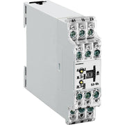 Dold&Söhne - Zeitrelais Zeitrelais, rückfallverz. MK9962AC#0044941 DC24V+AC220-240V0,15