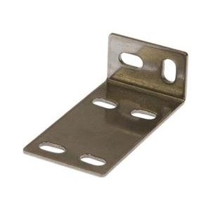 Ipf Electronic - Zubehör/Ersatzteile für Niederspannungs-Schalttechnik Zubehör Optisch, AO000474 Befestigungswinkel