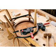 BESSEY - Spannbandwerkzeug Bandspanner BAN700