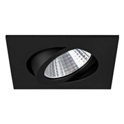Brumberg Leuchten - Downlight/Strahler/Flutlicht LED-Einbaustrahler 350 mA 12262083