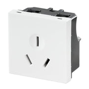 Weidmüller - Modularer Steckverbinder Powereinsatz groß IE-FCI-PWB-CN Steckdose, CN