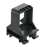 Weidmüller - Zubehör/Ersatzteile für Industriesteckverbinder Steckverbinder RSV RSV1,6 RF36/35x7.5sw − 10 Stück