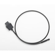 Fluke - Zubehör/Ersatzteile für Inspektionskamera Endoskop-Sonde FLK-8.5MM/3M PROBE 3M, Zweifachkamera