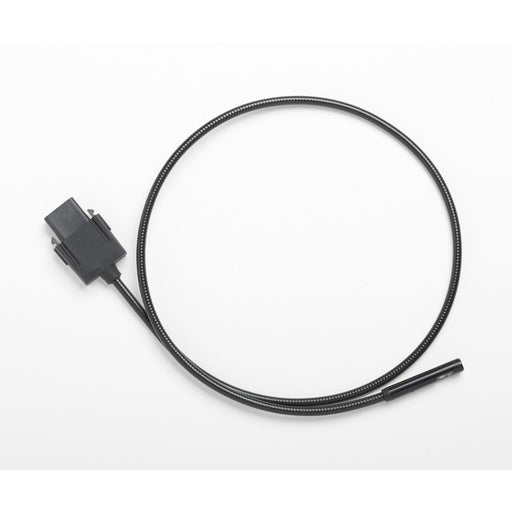Fluke - Zubehör/Ersatzteile für Inspektionskamera Endoskop-Sonde FLK-8.5MM/3M PROBE 3M, Zweifachkamera