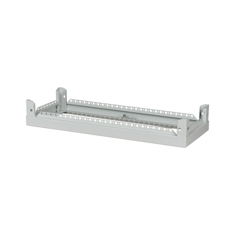 Eaton - Gehäuse/Schaltschrank (leer) Grundrahmen Standard XTSGFBS-W300 Überführung grau