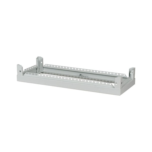 Eaton - Gehäuse/Schaltschrank (leer) Grundrahmen Standard XTSGFBS-W300 Überführung grau