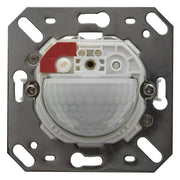 BEG Brück Electronic - Bewegungsmelder/Präsenzmelder komplett Präsenzmelder Indoor180-So.R