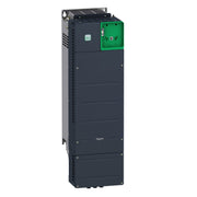 Schneider Electric - Frequenzumrichter =< 1 kV Frequenzumrichter ATV340D45N4E 45kW,380-480V,IP20