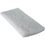 DEHN - Zubehör/Ersatzteile für Sicherheitsgeräte Reinigungspad RP 250 115 20 250x115x20mm