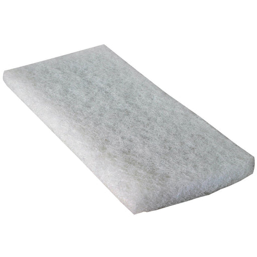 DEHN - Zubehör/Ersatzteile für Sicherheitsgeräte Reinigungspad RP 250 115 20 250x115x20mm
