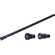 Makita - Blindnietgerät (Akku) Mundstück-Set A 191F79-9 4,8mm − 1 Stück