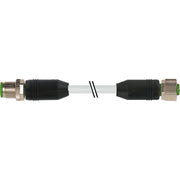 Murrelektronik - Konfektioniertes Sensor-Aktor-Kabel Verbindungsleitung 7999-40041-4370150 − 1 Stück
