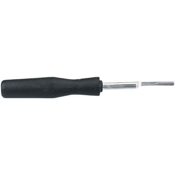 Harting - Zubehör/Ersatzteile für Industriesteckverbinder Demontagewerkzeug 09990000319 f.Crimpkontakte