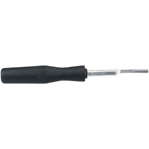 Harting - Zubehör/Ersatzteile für Industriesteckverbinder Demontagewerkzeug 09990000319 f.Crimpkontakte