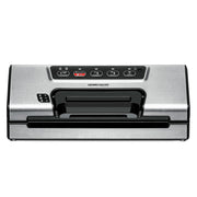 Rommelsbacher - Folienschweißgerät Vakuumierer Einhand VAC 385 eds 30cm XL Versiegelung