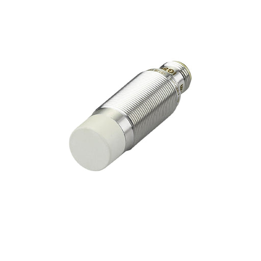 Induktiver Sensor IGS308