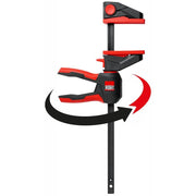 BESSEY - Klemmzwinge Einhandzwinge EZ360-60