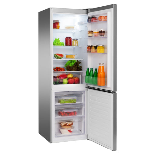 Amica - Kühl-/Gefrierkombination Kühl/Gefrierkombi KGCL 387 120 E FrostControl