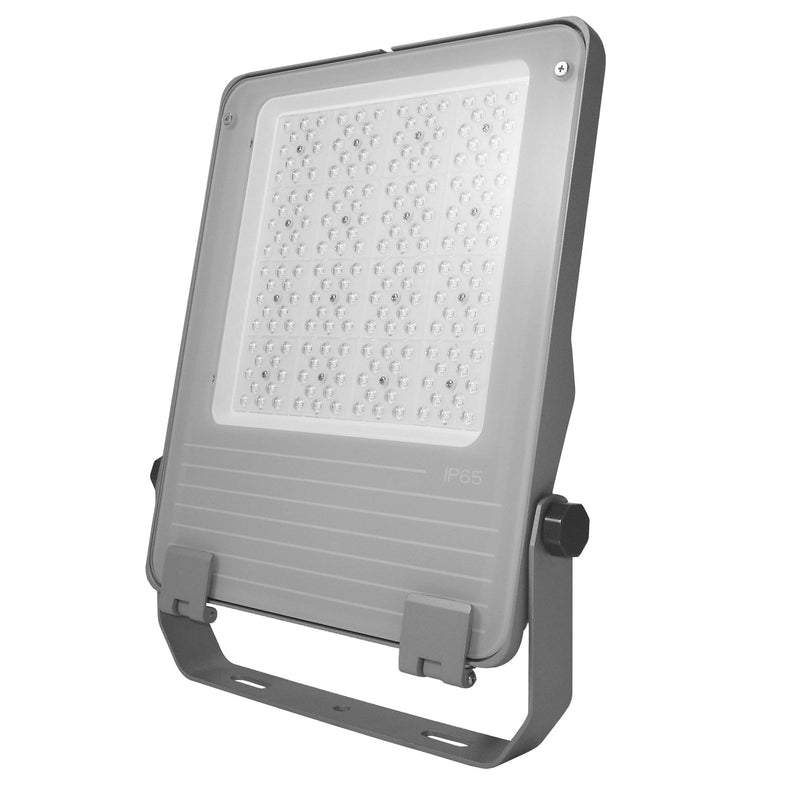 Templed - Decken-/Wandleuchte LED-Multifunktionsleuchte RayFlex 145-90 5000K 5000K