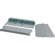 Eaton - Trennwand (Schaltschrank) Anschlussbox XF-Modul XTPFCUB-H300MW600 Hauptsammelschiene