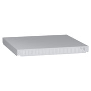Schneider Electric - Dach-/Bodenelement (Gehäuse/Schaltschrank) Lüftungsdach SF NSYSVR808 800x800mm