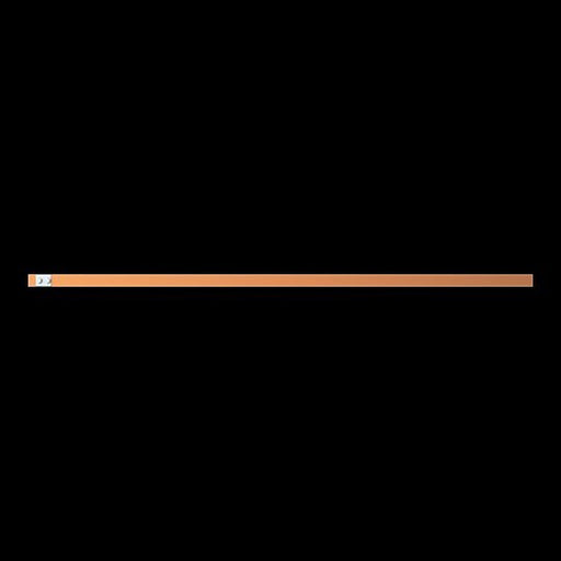 Striebel&amp;John - Sammelschiene Kupferschiene ZXM2241 30x5mm 6FB V1, A1 − 1 Stück by Striebel&amp;John
