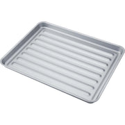 Steba - Backofen Mini-Backofen KB M9 sw 9L