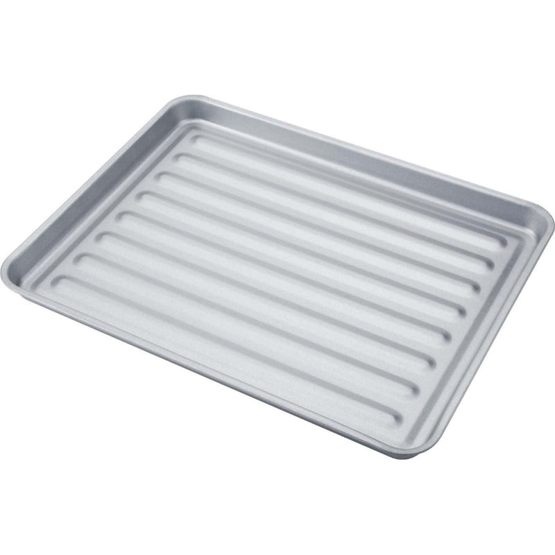 Steba - Backofen Mini-Backofen KB M9 sw 9L