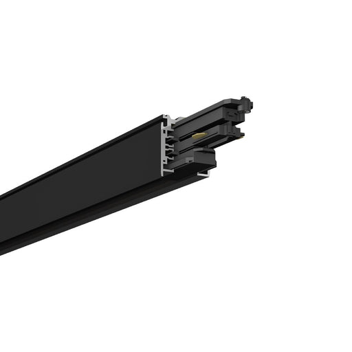 RZB - Elektrisches Zubehör/Ersatzteile für Leuchten Gerade Kupplung 701108.003 3Phasen DALI