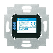 Busch-Jaeger - Bussystem-Ankoppler Busankoppler 6120/12-101 UP 24V 5mA