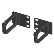 Enoc - Kabelführung für Gehäuse/Schränke Kabelführungsbügel KBPH 01-S(VE2) 1HE