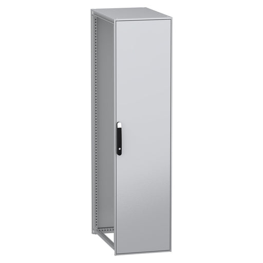 Schneider Electric - Gehäuse/Schaltschrank (leer) Standgehäuse elektrisch NSYSFN20580 PanelSeT SFN